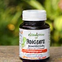 Herbazora Prostate Support